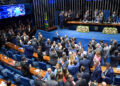 Comissão aprova punição mais rígida para motorista que causar morte no trânsito