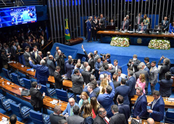 Comissão aprova punição mais rígida para motorista que causar morte no trânsito