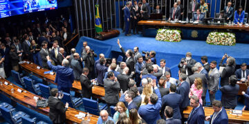 Comissão aprova punição mais rígida para motorista que causar morte no trânsito