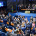 Comissão aprova punição mais rígida para motorista que causar morte no trânsito