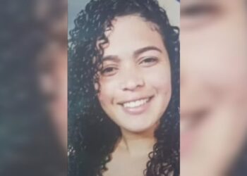 Homem é solto da prisão, invade casa e mata ex a facadas em Salvador