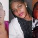 Casal e bebê de 1 mês são mortos a tiros após terem casa invadida