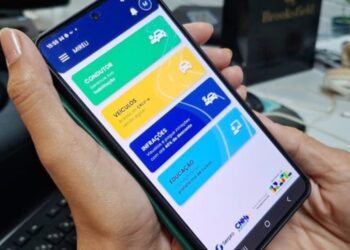 Senado aprova renovação automática da CNH de bons condutores, mas com exigência de exame médico