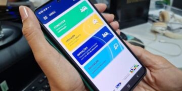 Senado aprova renovação automática da CNH de bons condutores, mas com exigência de exame médico