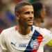 Destaque do Bahia, Luciano Juba é colocado na mira de clube europeu