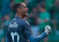 Lesão grave! Bahia divulga diagnóstico e goleiro passará por cirurgia