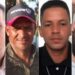 4 trabalhadores baianos morreram queimados em incêndio no alojamento de fazenda de café no ES