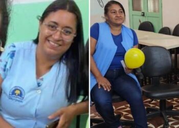 Adolescente de 13 anos faz disparos  dentro de escola, deixa duas professoras mortas e alunos feridos