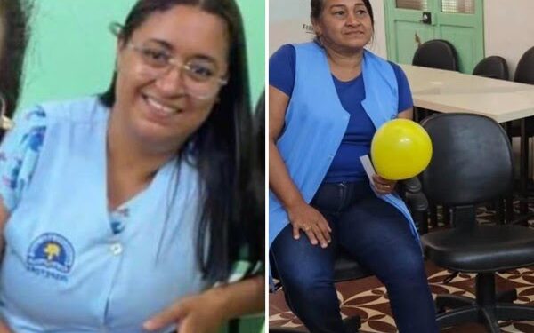 Adolescente de 13 anos faz disparos  dentro de escola, deixa duas professoras mortas e alunos feridos