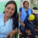 Adolescente de 13 anos faz disparos  dentro de escola, deixa duas professoras mortas e alunos feridos