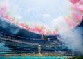 Shakira, Maná, J Balvin e mais estrelas da música participam de festa de abertura da Copa do Mundo 2026