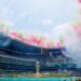 Shakira, Maná, J Balvin e mais estrelas da música participam de festa de abertura da Copa do Mundo 2026