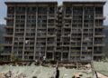 Terremotos na Venezuela: número de mortos sobe para quase 600 , mais de 2 mil feridos e 24 mil pessoas desaparecidas