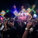 Candeias: 2º dia de São João é marcado por apresentações de grandes nomes da música e artistas locais.