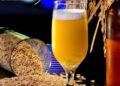 De cerveja a arroz: entenda como a Reforma Tributária vai mexer nos preços e no seu bolso