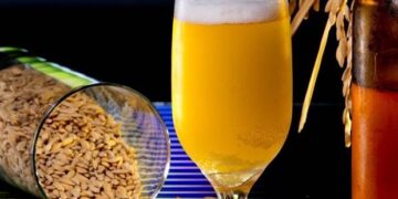 De cerveja a arroz: entenda como a Reforma Tributária vai mexer nos preços e no seu bolso