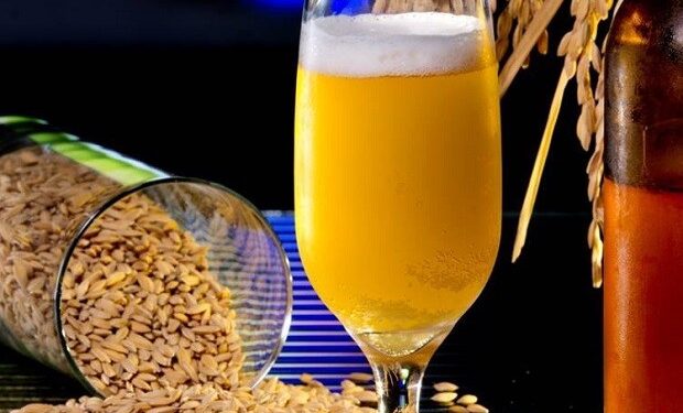 De cerveja a arroz: entenda como a Reforma Tributária vai mexer nos preços e no seu bolso