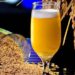 De cerveja a arroz: entenda como a Reforma Tributária vai mexer nos preços e no seu bolso