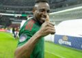 De Pelé a Julián Quiñones: veja quem marcou o primeiro gol nesta Copa de 2026 e nas outras Copas do Mundo