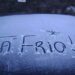 Brasil já tem data marcada para ter seu dia mais frio do ano; veja onde pode bater até -6°C