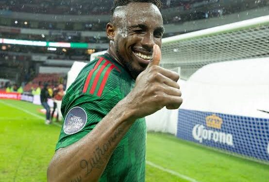 De Pelé a Julián Quiñones: veja quem marcou o primeiro gol nesta Copa de 2026 e nas outras Copas do Mundo
