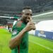 De Pelé a Julián Quiñones: veja quem marcou o primeiro gol nesta Copa de 2026 e nas outras Copas do Mundo