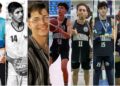 Os atletas que morreram em acidente com ônibus de time de basquete no Ceará; Vítimas tinham entre 15 e 22 anos