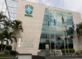 CBF afasta árbitro depois de atuação polêmica no Brasileirão; saiba mais
