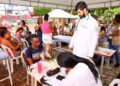 Candeias: Prefeitura realiza atendimento para cães e gatos a partir desta quarta-feira (15)