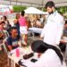 Candeias: Prefeitura realiza atendimento para cães e gatos a partir desta quarta-feira (15)