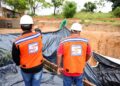 Candeias: Defesa Civil tranquiliza população sobre previsão de chuvas e reforça ações preventivas