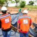 Candeias: Defesa Civil tranquiliza população sobre previsão de chuvas e reforça ações preventivas