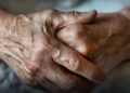 Mulher resgatada após 55 anos trabalhando para a mesma família passou por três gerações