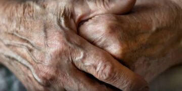 Mulher resgatada após 55 anos trabalhando para a mesma família passou por três gerações
