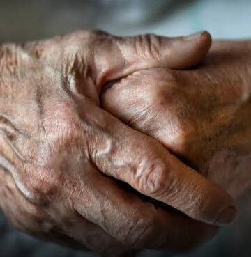 Mulher resgatada após 55 anos trabalhando para a mesma família passou por três gerações 