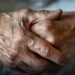 Mulher resgatada após 55 anos trabalhando para a mesma família passou por três gerações 