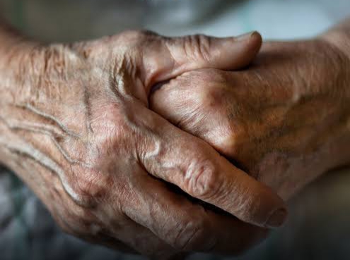 Mulher resgatada após 55 anos trabalhando para a mesma família passou por três gerações
