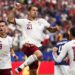 Espanha derrota França de Mbappé  e se classifica para final da Copa do Mundo