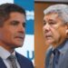 Como está a disputa entre ACM Neto e Jerônimo na Bahia; segundo a pesquisa Quaest