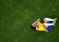 As derrotas mais traumáticas do Brasil em Copas do Mundo