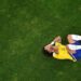 As derrotas mais traumáticas do Brasil em Copas do Mundo