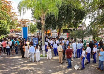 Candeias 68 anos: Programação do aniversário da cidade inicia a partir de 6h; confira