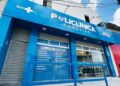 Candeias: Policlínica ultrapassa 8,7 mil atendimentos em seis meses