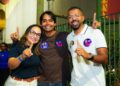 Salvador: Dr. Pitágoras participa de inauguração do comitê de ACM Neto e reforça: “A Bahia precisa voltar a cuidar do seu povo”