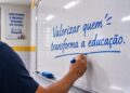 Madre de Deus: Prefeitura recebe recursos dos precatórios do FUNDEF e avança nos próximos passos