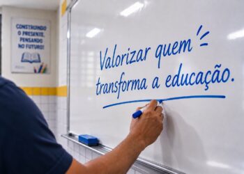 Madre de Deus: Prefeitura recebe recursos dos precatórios do FUNDEF e avança nos próximos passos