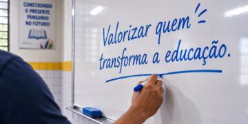 Madre de Deus: Prefeitura recebe recursos dos precatórios do FUNDEF e avança nos próximos passos