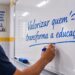 Madre de Deus: Prefeitura recebe recursos dos precatórios do FUNDEF e avança nos próximos passos