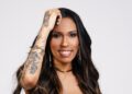 Candeias: Simone Morena é a segunda atração confirmada na festa de 68 anos do município