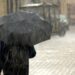 Salvador e região metropolitana terá chuva e tempo instável nos próximos dias